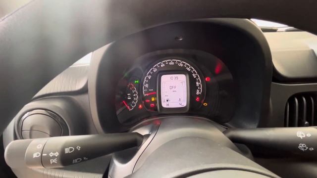 NOVO FIAT MOBI 2024 NA VERSÃO TOP DE LINHA TREKKING VALE A PENA? CARRO MAIS BARATO DO BRASIL? PREÇO смотреть онлайн