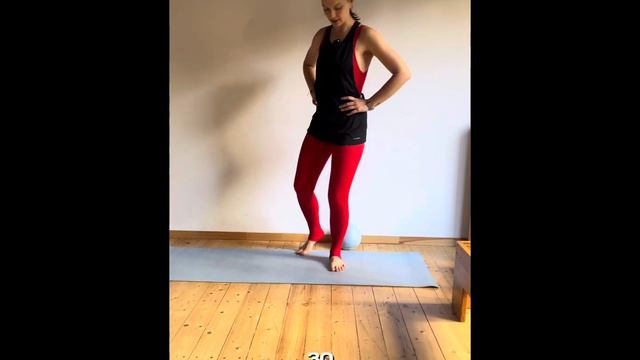 Варус. Что делать?