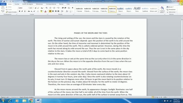 Cómo Descargar Archivos en Google Drive смотреть онлайн