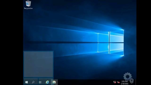 Jpcsim NT Windows server simulator (no password) смотреть онлайн