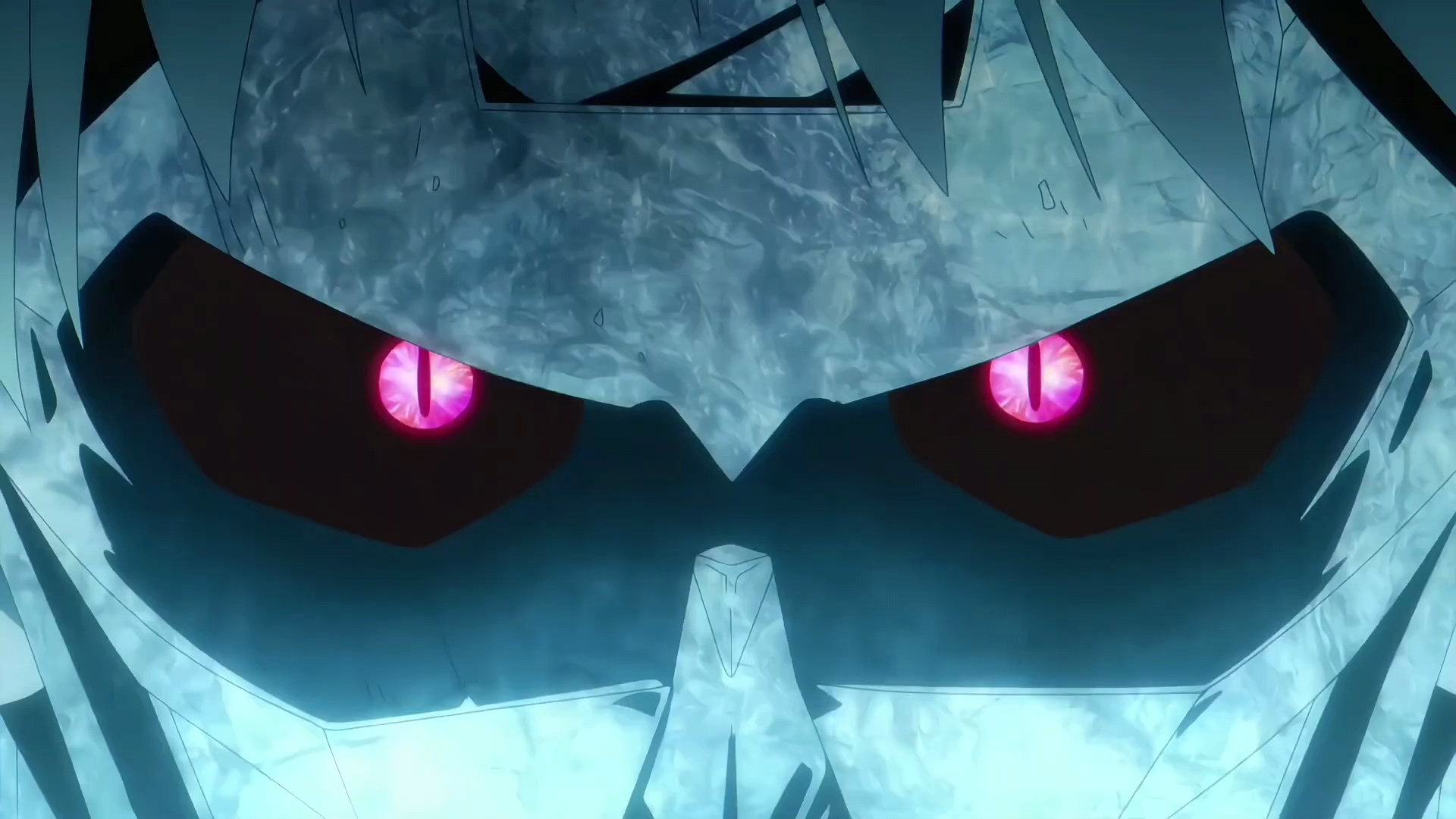 Nozomanu Fushi No Boukensha: Opening