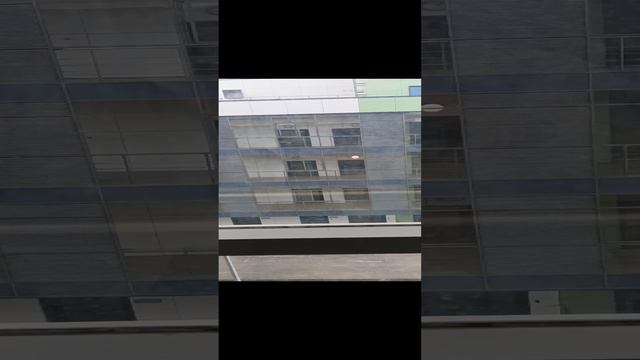 странная больница.mp4