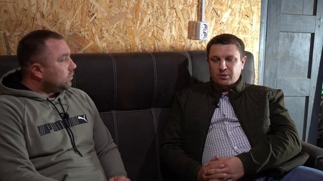 Фермерське господарство по вирощуванню молодняка птиці (гусей, індиків) смотреть онлайн