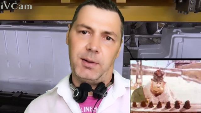 Выбираем КОМПРЕССОР ДЛЯ ХОЛОДИЛЬНИКА