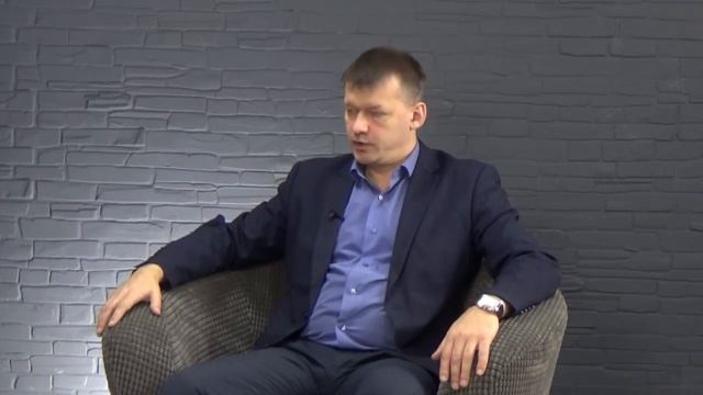 Как помочь предпринимателям смотреть онлайн