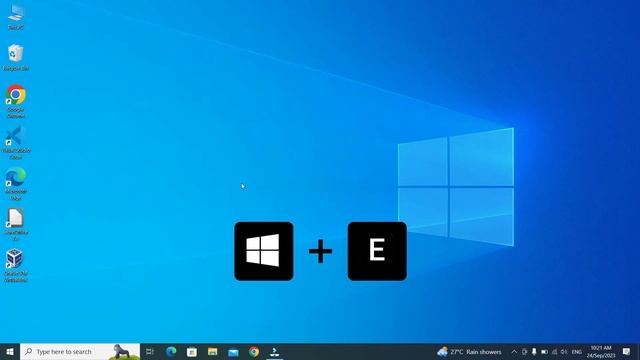 How to Install PostgreSQL 16 on Windows | Install PostgreSQL Step By Step |#postgresql смотреть онлайн