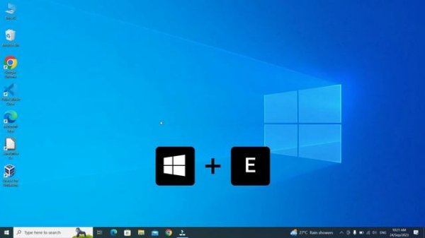 How to Install PostgreSQL 16 on Windows | Install PostgreSQL Step By Step |#postgresql