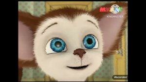 Барбоскины вырезаный фмагмент (02.06.2014)