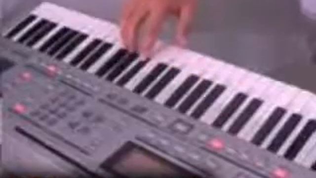 music keyboards смотреть онлайн