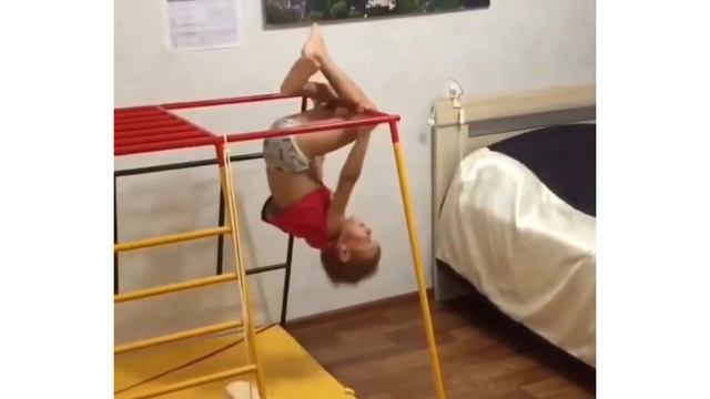 Куда пропал креатив? смотреть онлайн