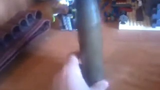 Обзор на гильзы смотреть онлайн