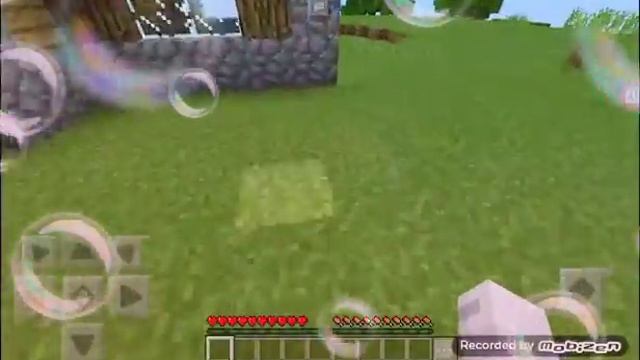 Prima dată când ne-am instalat minecraft смотреть онлайн