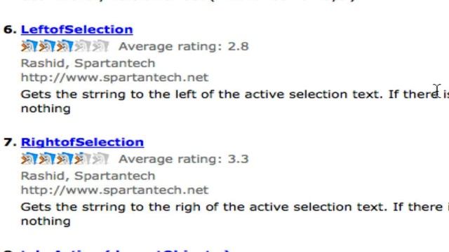 FileMaker Selected Text To Upper Case смотреть онлайн