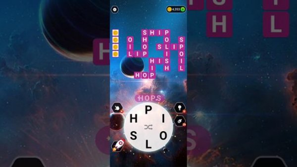 Word Universe Level 471 472 473 474 475 Answers