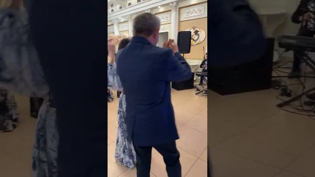 Цыганочки танцуют смотреть онлайн