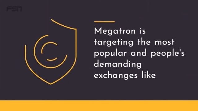 Обзор проекта Megatron смотреть онлайн