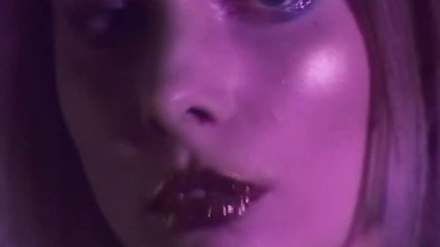 Бьюти видео снятое на miniDV камеру смотреть онлайн