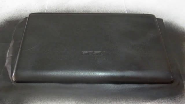 china2012go ru смотреть онлайн