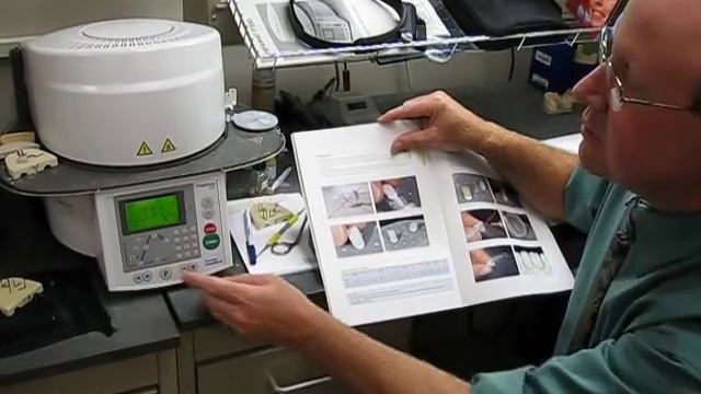 oven basics for emax part 2 смотреть онлайн