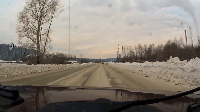 СВИНОМАТКА ОПОРОСИЛАСЬ//НА ПОДВОРЬЕ У АНДРЕЯ//ИНКУБАЦИОННОЕ ЯЙЦО//деревенские будни