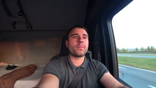 ЗАГРУЗИЛСЯ НА ПОМОЙКЕ. МОСТ ЧЕРЕЗ РЕКУ В УЛЬЯНОВСКЕ. смотреть онлайн