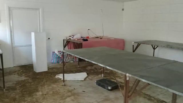 Холодильник для цветов в частном доме. смотреть онлайн