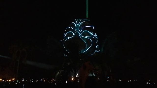 Festival Core tomorrowland 2023 en Zamna Tulum смотреть онлайн