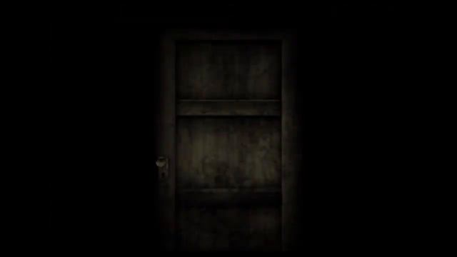 Resident Evil:Code Veronica X Chris - Battle Mode Rank A (eng ver) смотреть онлайн