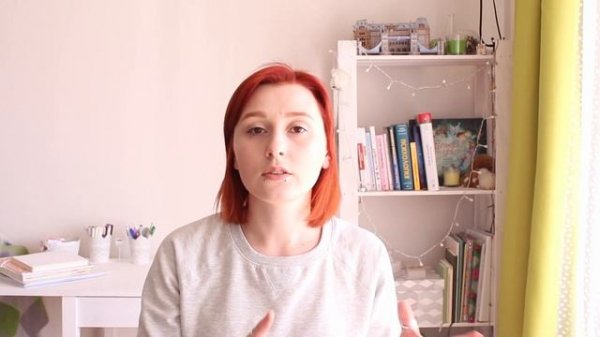 CORNELL NOTES. правила создания