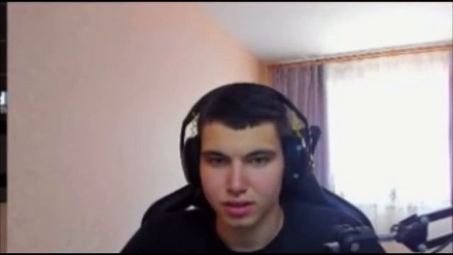 КОНФЛИКТ С ДЕВУШКОЙ КАРЛОСА БОНДА! НАРЕЗКИ СО СТРИМА LEMO смотреть онлайн