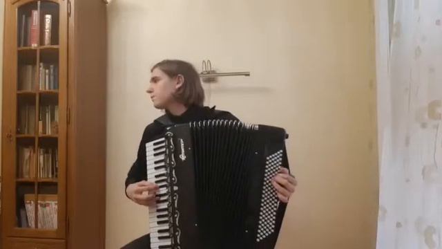 Румянцев Александр 1 курс смотреть онлайн