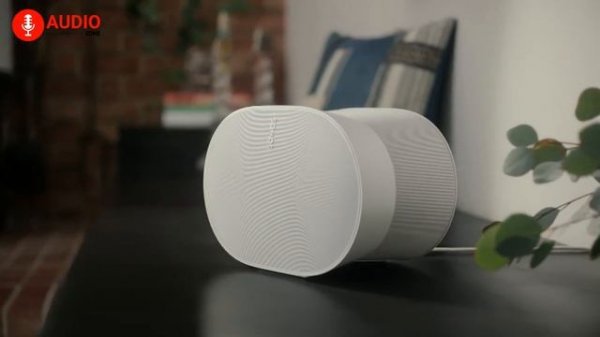 Sonos Era 300 vs Apple HomePod 2 - HomePod Killer?