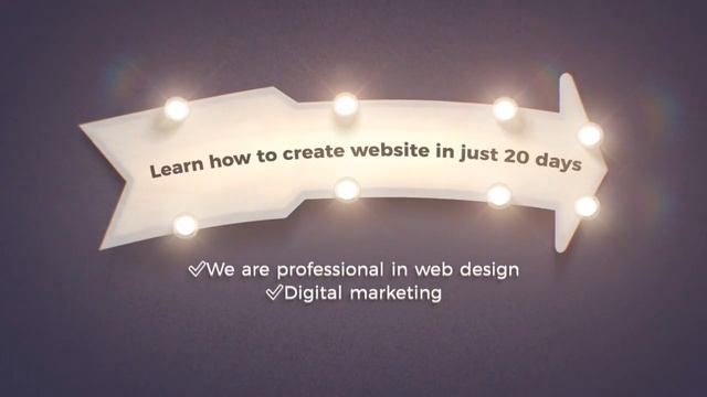 DMB SERVICES II Digital Marketing смотреть онлайн
