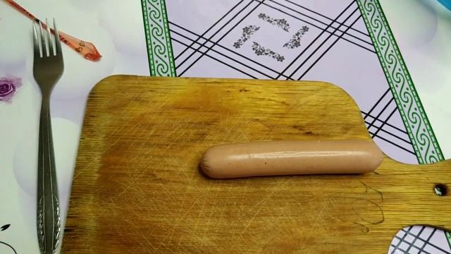 сосиски осьминоги готовим легко жизнь в деревне смотреть онлайн