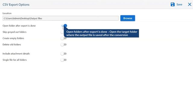 How to Convert vCard Contacts to CSV – Recommended Solution смотреть онлайн
