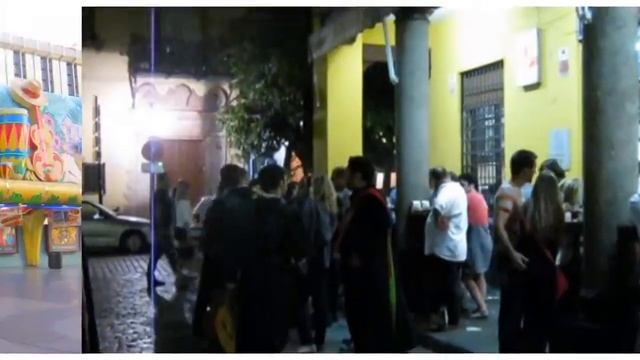 Гугл сочинил. смотреть онлайн