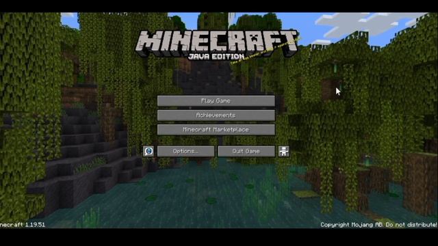 RILIS!!ADDON YANG MERUBAH MCPE JADI MCPC,ADDON JAVA 1.19 NO BEHAVIOR PACK!! смотреть онлайн
