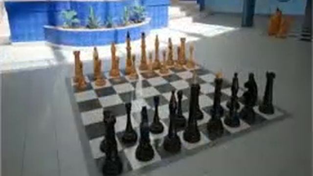 Моя маленькая Элиста смотреть онлайн