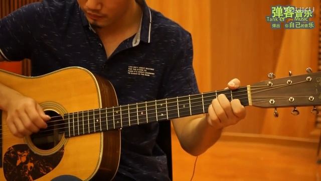「special」Sunflower - Original Tutorial With Tab by Paddy Sun【Part 1】 смотреть онлайн