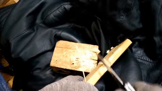 Заготовки резаков по дереву смотреть онлайн