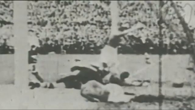 Giuseppe Meazza [Best Skills & Goals] смотреть онлайн