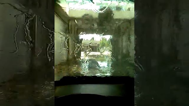 volvo 960 car wash смотреть онлайн