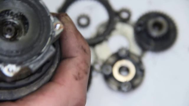 Шуруповерт Hilti SFC 22 - A / Как отремонтировать Хилти не сдавая в сервис смотреть онлайн