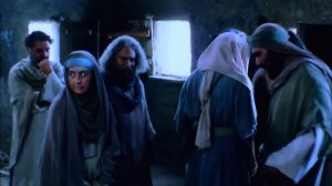 O'ZBEK KINO | YUSUF ALAYHISSALOM 40 QISM | ЮСУФ ПАЙГАМБАР | 1080р | Исломий кинолар uzbek tilida