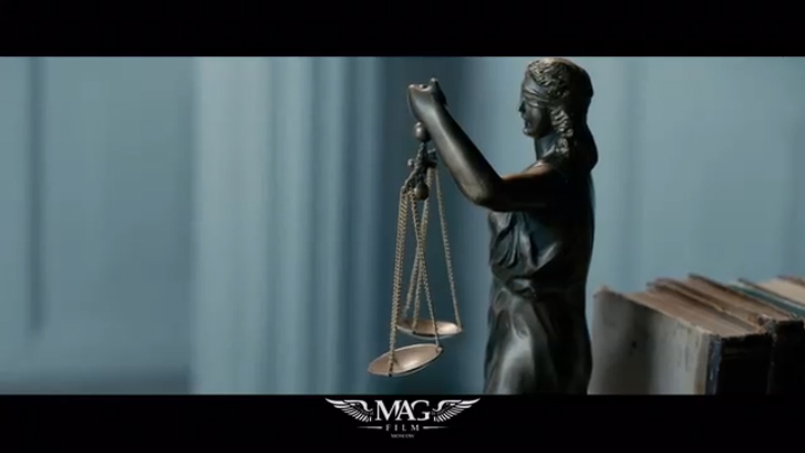 CENTR - Далеко (При участии A`STUDIO)