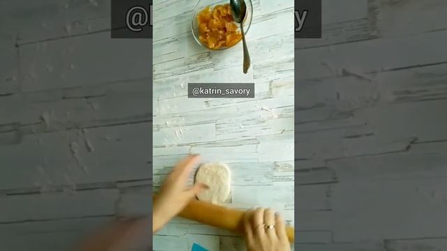 Игровой Мир