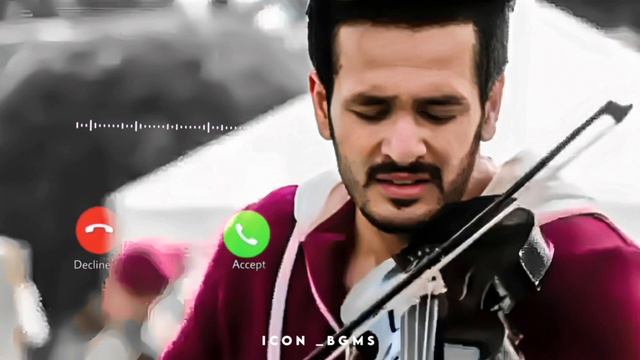 Love Bgm Ringtone | South Bgm Ringtone | Tamil Ringtone | Telugu Ringtone | Ringtone 2023 смотреть онлайн