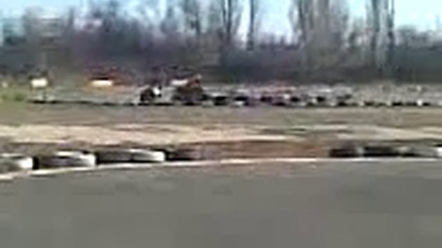 скутер тренеровка Крым смотреть онлайн