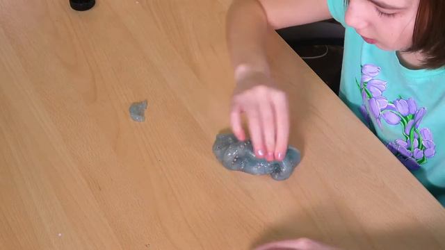 Что будет если в СЛАЙМ добавить НЕОКУБ | Обзор слаймов по алфавиту