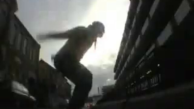 Я офигел, что мужик творит ))) vk смотреть онлайн